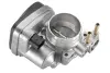 Дросельна заслінка VW SIEMENS VDO 408238327003Z (фото 1)