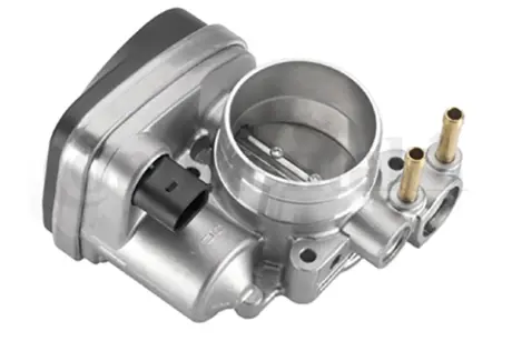 Дросельна заслінка VW SIEMENS VDO 408238327003Z