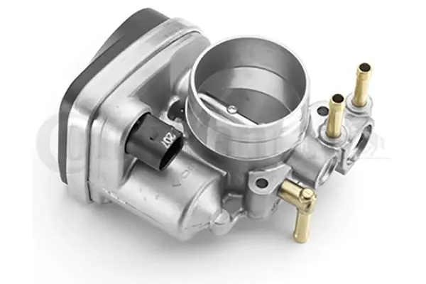 Дросельна заслонка з електроприводом SIEMENS VDO 408238327005Z (фото 1)