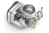 Дросельна заслонка з електроприводом SIEMENS VDO 408238327005Z (фото 1)