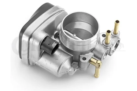 Дросельна заслонка з електроприводом SIEMENS VDO 408238327005Z