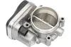 Блок упр.дрос.заслінки BMW 1,3,5,6,7- серії SIEMENS VDO 408238420001Z (фото 1)