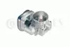 Патрубок дросельної заслонки SIEMENS VDO 408238424002Z (фото 1)