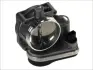 Корпус дросельної заслонки M62 SIEMENS VDO 408238426003Z (фото 1)