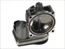 Корпус дросельної заслонки M62 SIEMENS VDO 408238426003Z (фото 2)