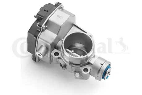 Патрубок SIEMENS VDO 408239821002Z