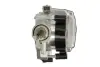 Автозапчасть SIEMENS VDO 408239823003Z (фото 3)