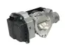 Корпус дросельної заслінки SIEMENS VDO 408239827001Z (фото 1)