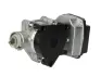Корпус дросельної заслінки SIEMENS VDO 408239827001Z (фото 2)
