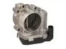 Блок упр. дрос. заслінки VW GOLF, PASSAT / SKODA OCT SIEMENS VDO 408242002003Z (фото 1)
