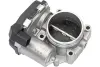 Патрубок дросельної заслінки BMW N43/N46 \'\'06-13 SIEMENS VDO 408242002011Z (фото 1)