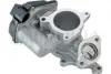Клапан рециркуляціі (EGR) SIEMENS VDO 408275002001Z (фото 1)