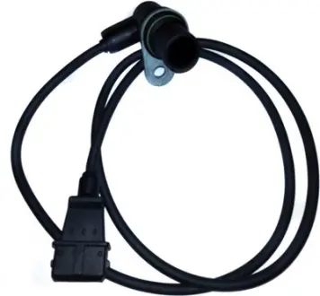 Датчик обертів колінвалу SIEMENS VDO 5WK90541Z