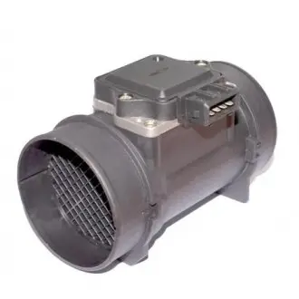 Mass air flow meter. Датчик массового расхода воздуха SIEMENS VDO 5WK9150
