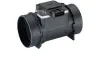 Расходомер воздуха SIEMENS VDO 5WK9150Z (фото 1)