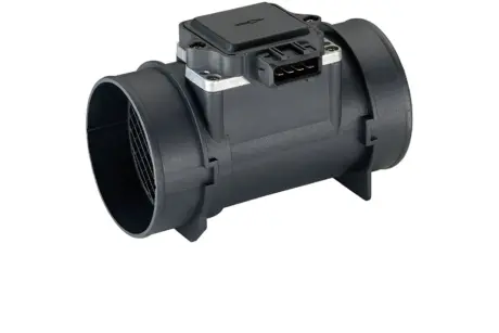 Расходомер воздуха SIEMENS VDO 5WK9150Z