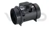 Расходомер воздуха SIEMENS VDO 5WK9600Z (фото 1)