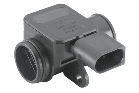 Расходомер воздуха SIEMENS VDO 5WK9639Z