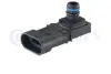 Intake manifold pressure sensor. Датчик абсолютного давления, впуск  SIEMENS VDO 5WK9681Z (фото 1)