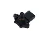 Intake manifold pressure sensor. Датчик абсолютного давления, впуск  SIEMENS VDO 5WK9693Z (фото 2)