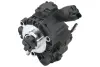 Автозапчасть SIEMENS VDO 5WS40809Z (фото 1)