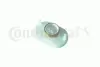 Фільтр паливний SIEMENS VDO 96308088Z (фото 1)