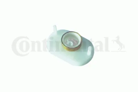 Фільтр паливний SIEMENS VDO 96308088Z