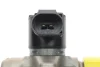Дизельні компоненти SIEMENS VDO A2C1637670080 (фото 3)