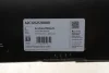 Фланець з паливним фільтром VAG Q5,Macan 3,0 SIEMENS VDO A2C3262120080 (фото 2)