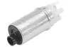 Паливний насос AUDI/SKODA/VW "1.4-2.0TDI "01-10 SIEMENS VDO A2C52125165Z (фото 1)