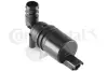 Насос склоомивача SIEMENS VDO A2C53030301Z (фото 1)