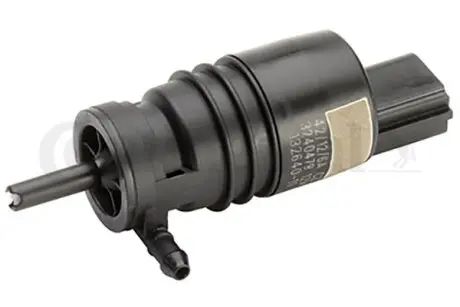 Моторчик омивача лоб.скло BMW SIEMENS VDO A2C53240479Z