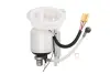 Фільтр паливний Audi A6 2011-, A7 SIEMENS VDO A2C5336460680 (фото 1)
