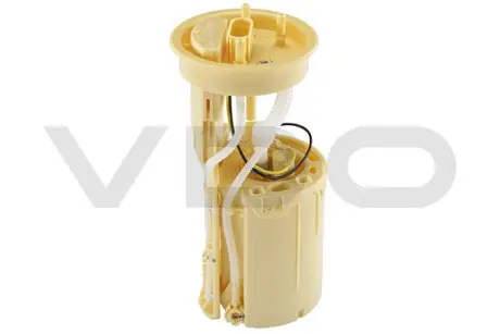Електричний паливний насос SIEMENS VDO A2C53385832Z