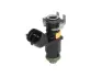 Форсунка бензин SKODA/VW Fabia/Octavia/Golf/Polo \'\'1,4 \'\'06-15 SIEMENS VDO A2C59506217 (фото 1)