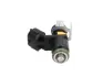 Форсунка бензин SKODA/VW Fabia/Octavia/Golf/Polo \'\'1,4 \'\'06-15 SIEMENS VDO A2C59506217 (фото 2)