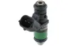 Форсунка бензин SKODA/VW Fabia/Polo \'\'1,2 \'\'02-09 SIEMENS VDO A2C59506222 (фото 1)
