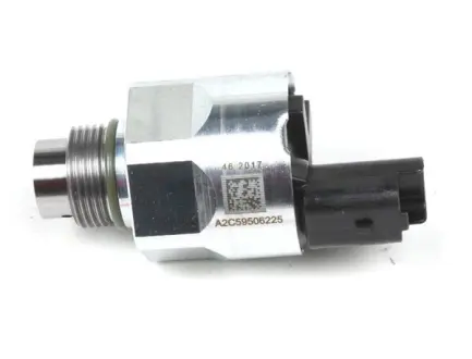 Регулятор давления топливопровода SIEMENS VDO A2C59506225