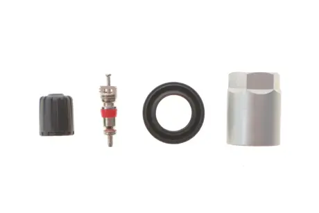 Ремкомплект датчика тиску повітря в шинах Mitsubishi L200/Outlander 07- SIEMENS VDO A2C59507087