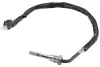 Датчик температури ВГ MB Sprinter 2.2 CDTI 09- SIEMENS VDO A2C59507498Z (фото 1)