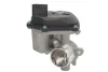 Клапан EGR AUDI A3, Q2, Q3, TT SEAT ALHAMBRA, ARONA, ATECA, IBIZA V, LEON, LEON SC, LEON ST, TARRACO SKODA KAMIQ, KAROQ, KODIAQ I, OCTAVIA III, OCTAVIA IV, SCALA, SUPERB III 1.6D/2.0D 09.07- SIEMENS VDO A2C59507762 (фото 1)