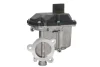 Клапан EGR AUDI A3, Q2, Q3, TT SEAT ALHAMBRA, ARONA, ATECA, IBIZA V, LEON, LEON SC, LEON ST, TARRACO SKODA KAMIQ, KAROQ, KODIAQ I, OCTAVIA III, OCTAVIA IV, SCALA, SUPERB III 1.6D/2.0D 09.07- SIEMENS VDO A2C59507762 (фото 2)