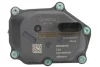 Клапан EGR AUDI A3, Q2, Q3, TT SEAT ALHAMBRA, ARONA, ATECA, IBIZA V, LEON, LEON SC, LEON ST, TARRACO SKODA KAMIQ, KAROQ, KODIAQ I, OCTAVIA III, OCTAVIA IV, SCALA, SUPERB III 1.6D/2.0D 09.07- SIEMENS VDO A2C59507762 (фото 3)