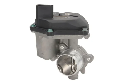 Клапан EGR AUDI A3, Q2, Q3, TT SEAT ALHAMBRA, ARONA, ATECA, IBIZA V, LEON, LEON SC, LEON ST, TARRACO SKODA KAMIQ, KAROQ, KODIAQ I, OCTAVIA III, OCTAVIA IV, SCALA, SUPERB III 1.6D/2.0D 09.07- SIEMENS VDO A2C59507762