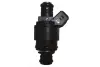 Форсунка бензин OPEL Astra/Vectra Z18XE \'\'1,8 \'\'00-10 SIEMENS VDO A2C59511570 (фото 1)