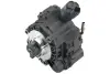 Насос Common Rail SIEMENS VDO A2C59511600 (фото 1)