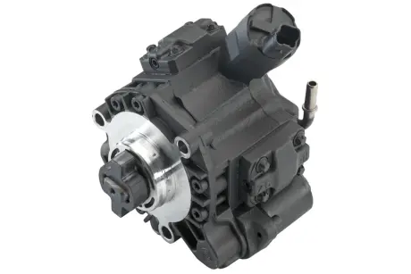 Насос Common Rail SIEMENS VDO A2C59511600