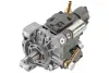 Насос ПНВТ NISSAN/RENAULT Qashqai,Note,Tiida,Kangoo,Scenic,Clio,Megane 1,5DCI 05- SIEMENS VDO A2C59511605 (фото 1)