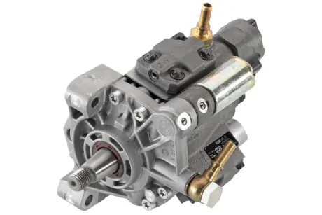 Насос ПНВТ NISSAN/RENAULT Qashqai,Note,Tiida,Kangoo,Scenic,Clio,Megane 1,5DCI 05- SIEMENS VDO A2C59511605
