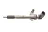 Інжектор п\'єзоелектричний SIEMENS VDO A2C59511606 (фото 6)